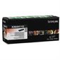 X264H11G Toner Cartridge