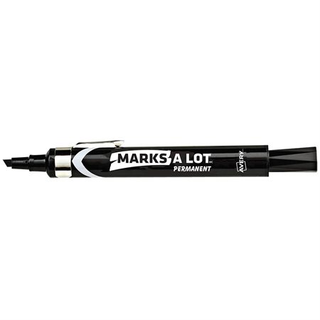 Marks-a-Lot® Permanent Marker