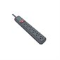 Guardian® Surge Protector