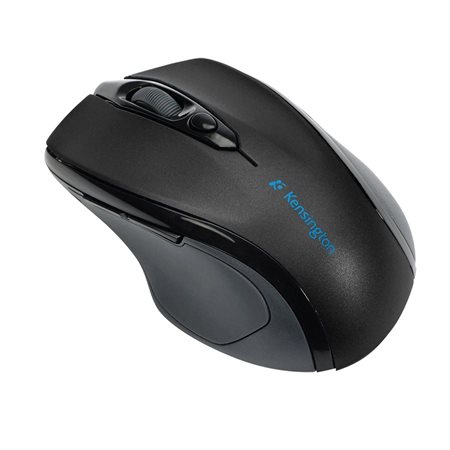 Souris sans fil Pro Fit®