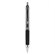 Super Ink Rolling Retractable Ballpoint Pens