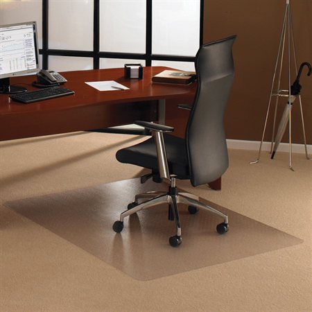 Polycarbonate Chairmat