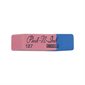 Pink Pearl® Eraser