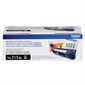 TN-315 Toner Cartridge