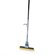 Steel Sponge-Mop