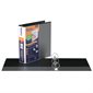 QuickFit® Presentation Binder