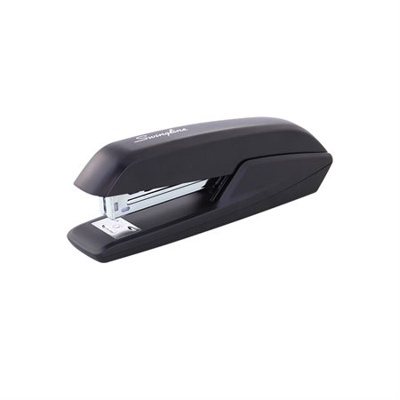 545 ECO Stapler