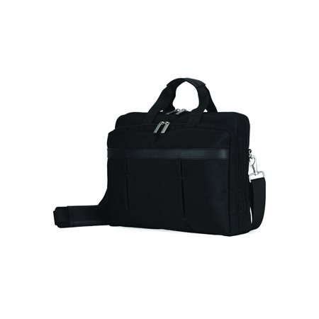 EXB502 Briefcase