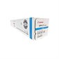 TONER GPR-31 CYAN 