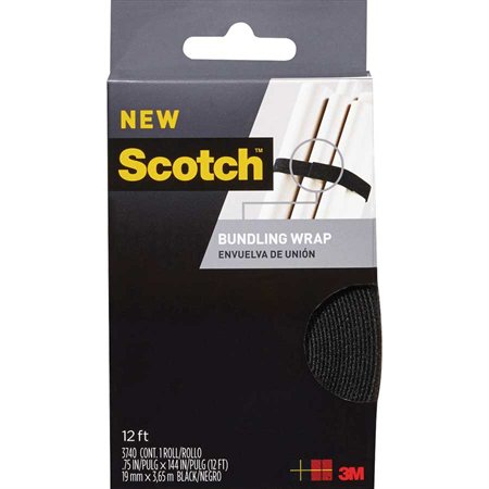 Attaches d'empaquetage Scotch®