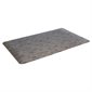 Tapis anti-fatigue matelassé