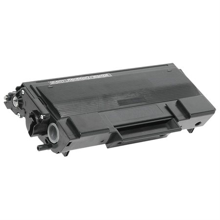 Brother TN620 Remanufactured Toner Cartridge