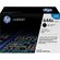 HP 644A Toner Cartridge