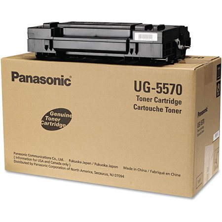 Cartouche de toner UG-5570