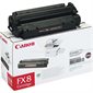 FX-8 Toner Cartridge