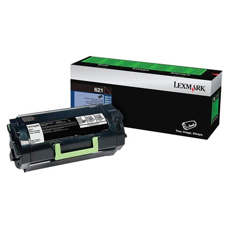 621 Toner Cartridge