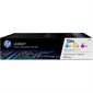 HP 126A Toner Cartridge