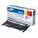 CLT-407S Toner Cartridge