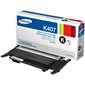 CLT-407S Toner Cartridge