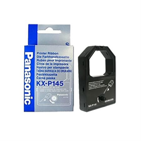 Ruban Panasonic KX-P145