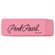 Pink Pearl® Eraser