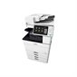 Canon ImageRunner Advance couleur C5535i III
