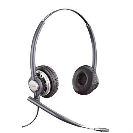 EncorePro 710  /  720 Headset