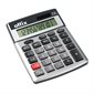 Offix®  D18TE Desktop Calculator