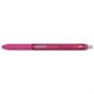 InkJoy® Gel Retractable Ballpoint Pen