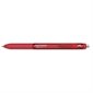 InkJoy® Gel Retractable Ballpoint Pen