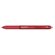 InkJoy® Gel Retractable Ballpoint Pen