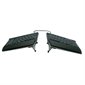 Kinesis Freestyle2 VIP3 Ergonomic Keyboard