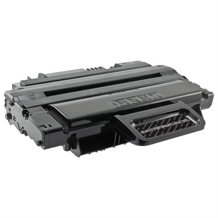 Samsung MLTD209L Remanufactured Toner Cartridge