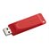 Clé USB à mémoire flash Store 'n' Go