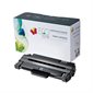 Compatible Toner Cartridge (Alternative to Samsung MLT-D105L)