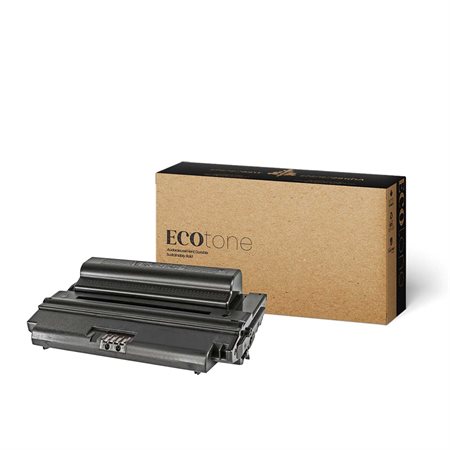 Remanufactured Toner Cartridge (Alternative to Xerox 108R00795)