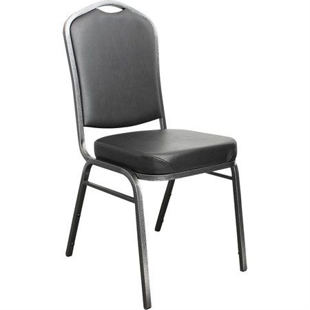 Banquet Chair