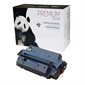 Compatible Toner Cartridge (Alternative to HP 10A)