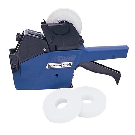 Dennison® 216™ Label Gun