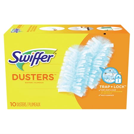 Duster Refills