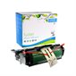 Remanufactured Toner Cartridge (Alternative to Lexmark T65X)