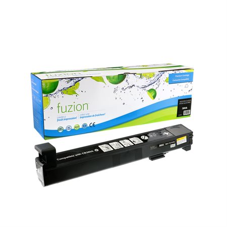 Remanufactured Toner Cartridge (Alternative to HP 823A)