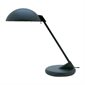 Lampe de bureau