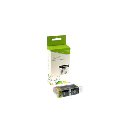 Compatible Ink Jet Cartridge (Alternative to Canon PGI225)