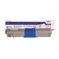 C530  /  MC361 Toner Cartridge