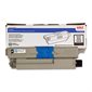 C530  /  MC361 Toner Cartridge