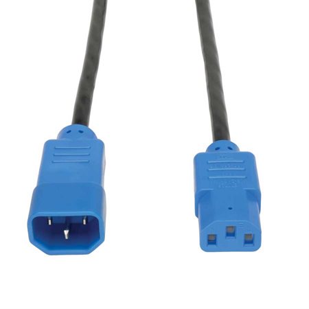 Computer Power Cable