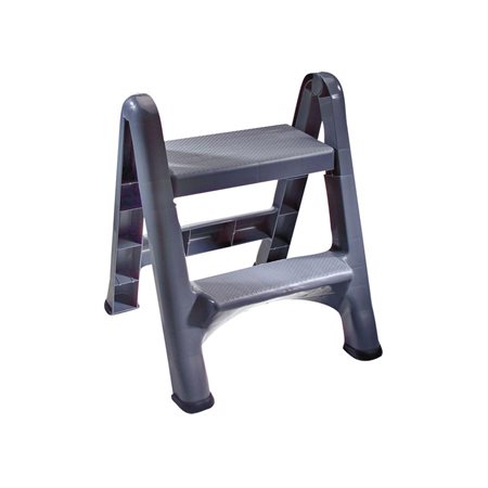 EZ Step™ Folding Step Stool