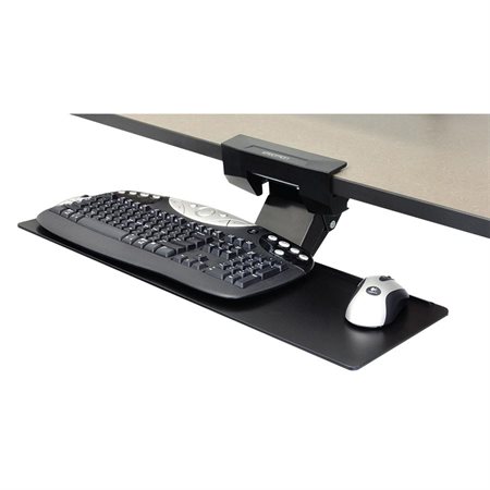 Support à clavier articulé Neo-Flex®