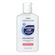 Germ Buster Moisturizing Care Hand Sanitizer Lotion